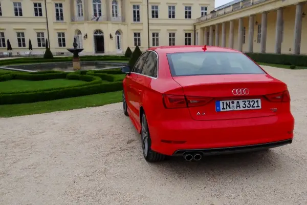 a3 sedan 006