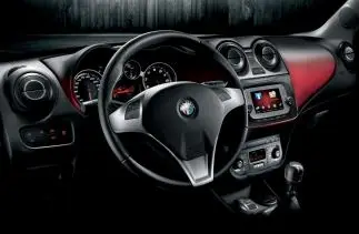 AR Mito 02