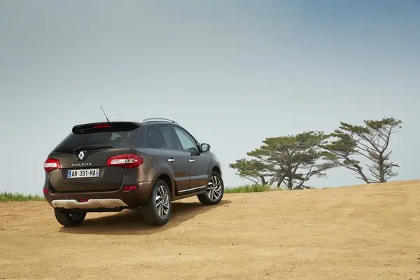 renault koleos my2013 130621 002