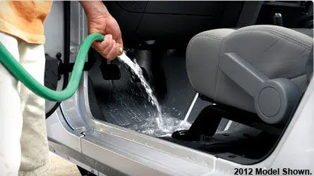 2012-wrangler-interior-wash-drain-plugs