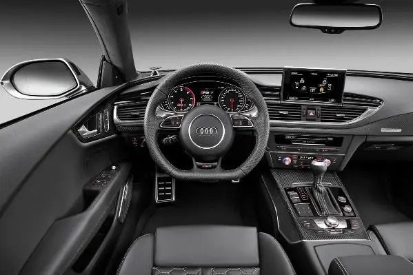 audiRS7 2600x