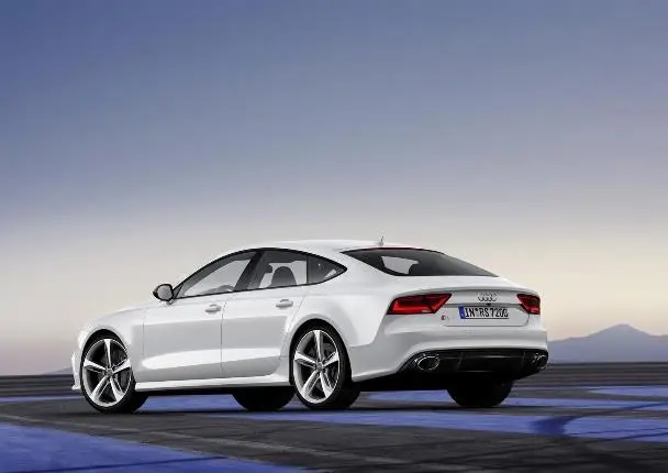 audiRS7 3600x