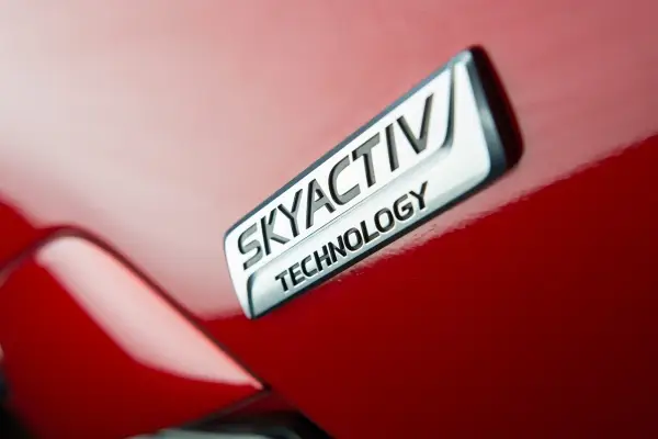 mazda cx 5 004