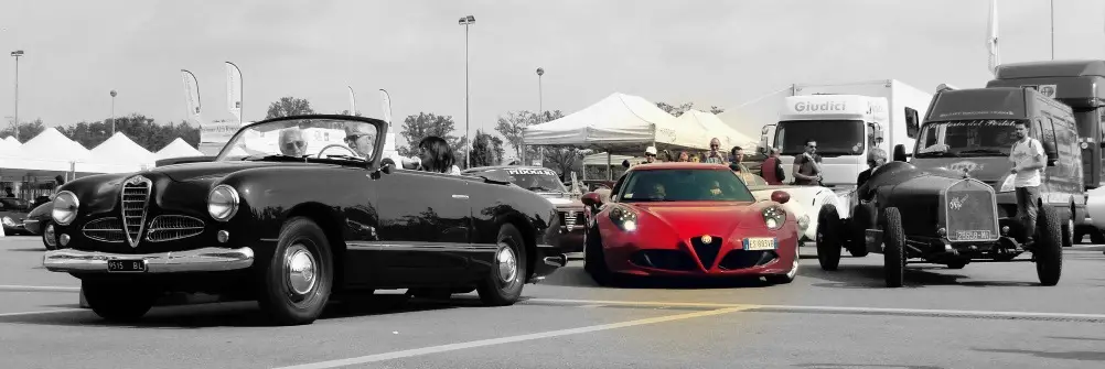 alfa 50autod2