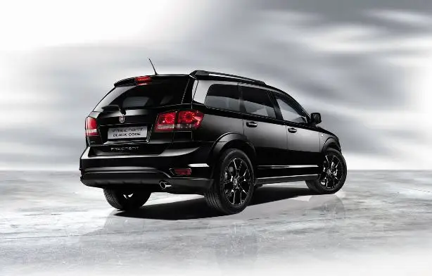 fiat freemont13