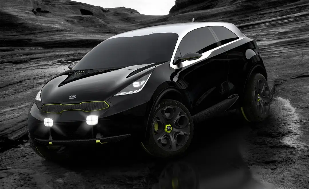 kia-niro-cencept-2013