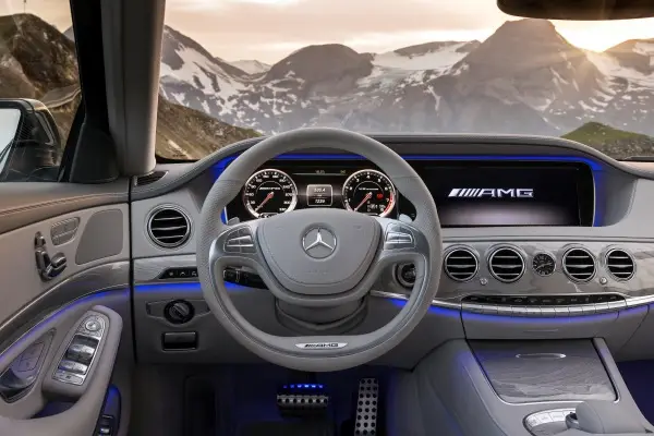 s 63 amg 2