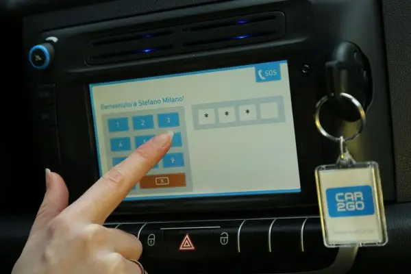car2go3