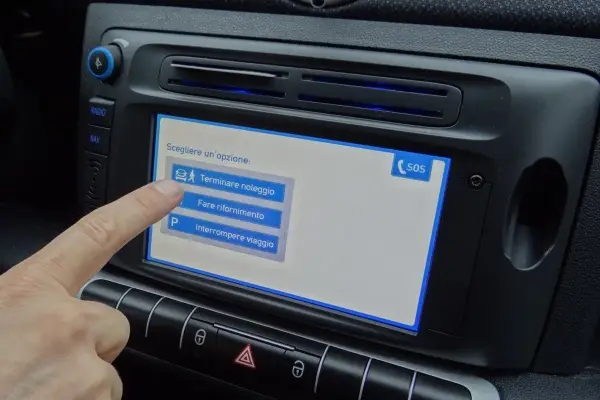 car2go4