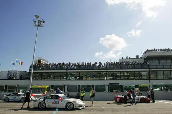 carreracupitaliamisano extra20
