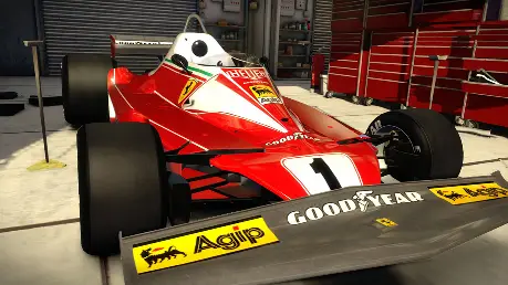f1 13 1