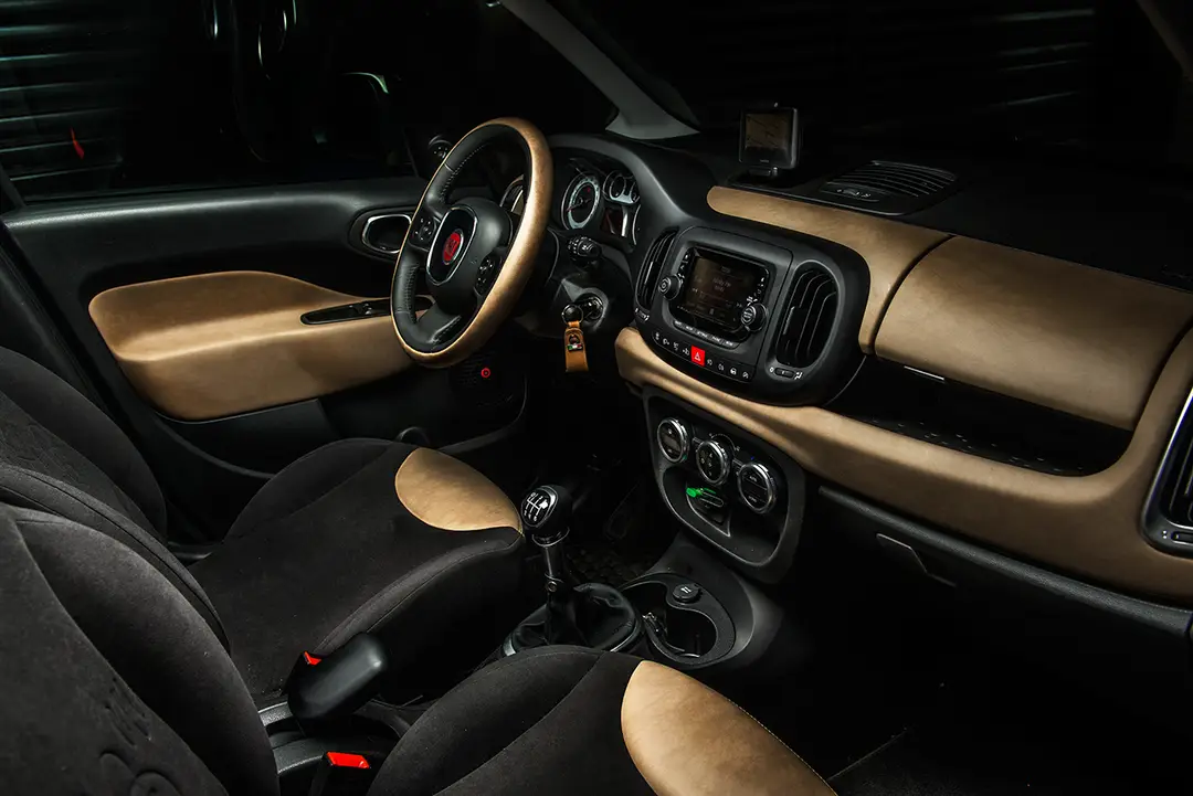 Fiat 500L Living 03