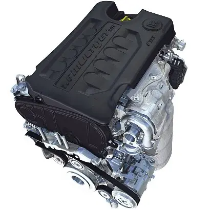 fiat multijet2