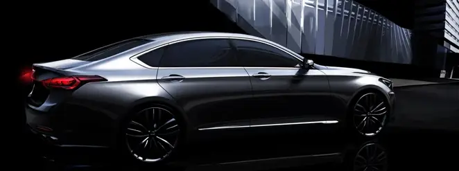 genesis-rendering 2014
