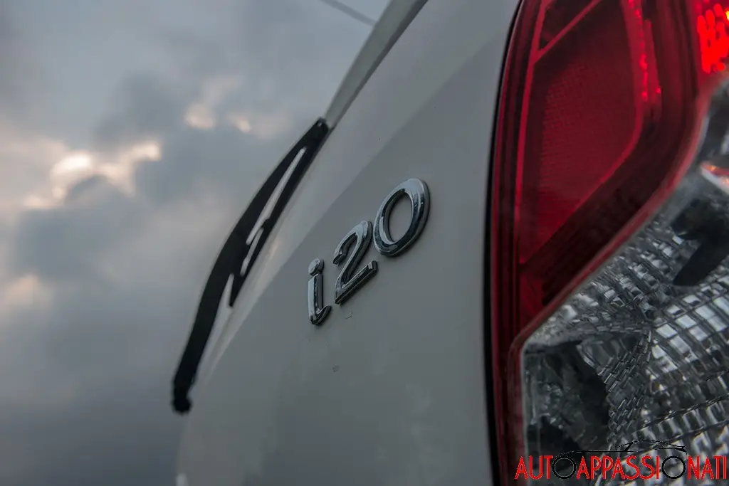 Hyundai i20 019