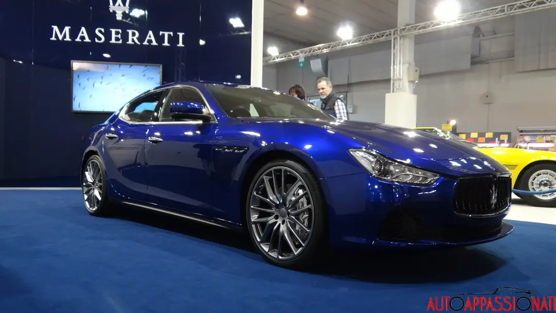 Maserati-AutoMoto-2013-03
