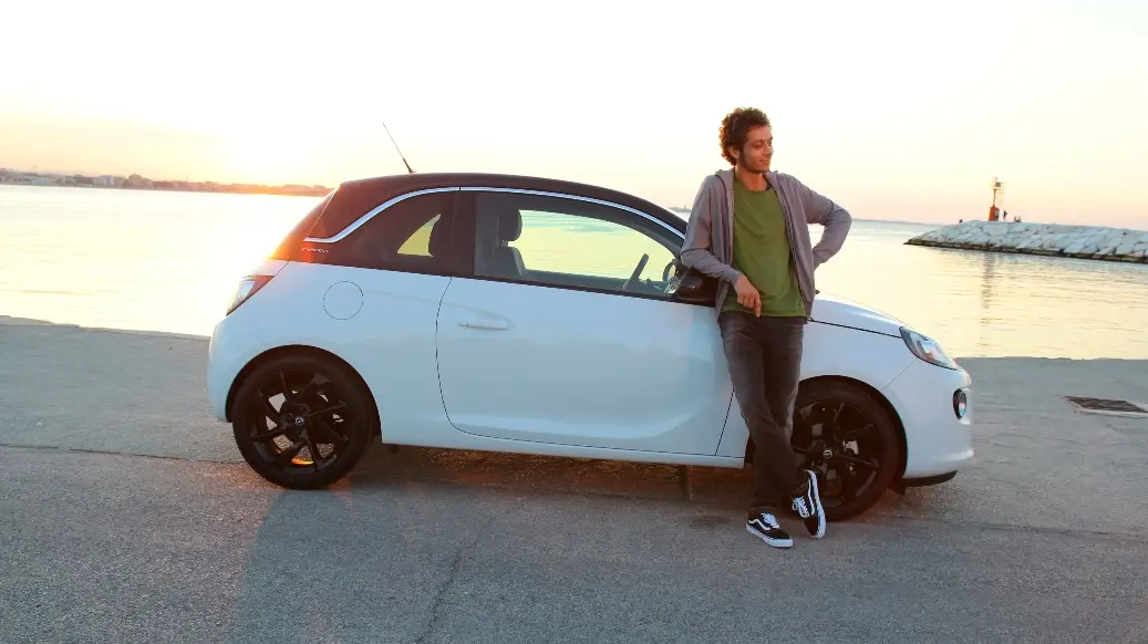 Opel-Valentino-Rossi-288573