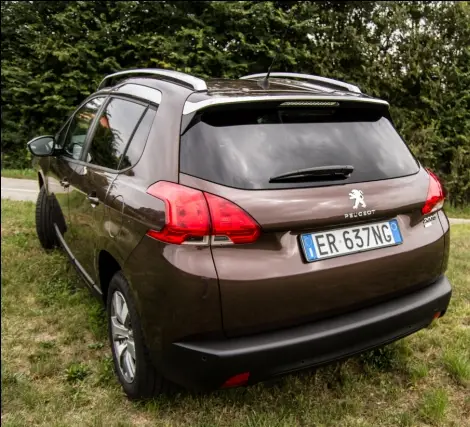 peugeot2008 1