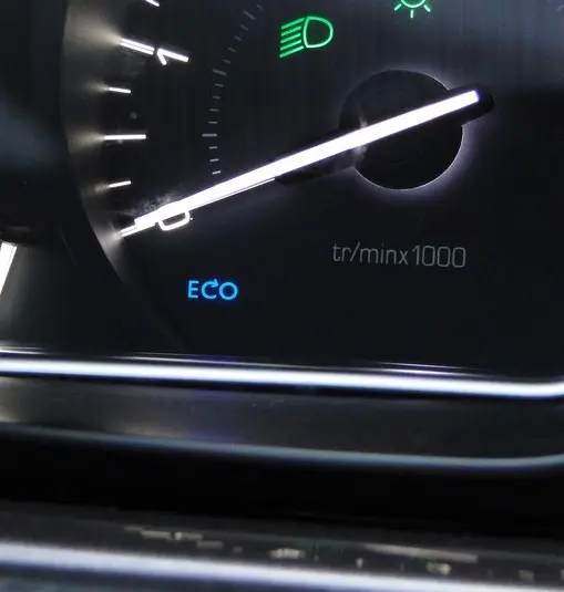 peugeot2008 2