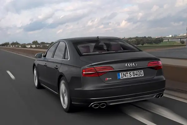 s8