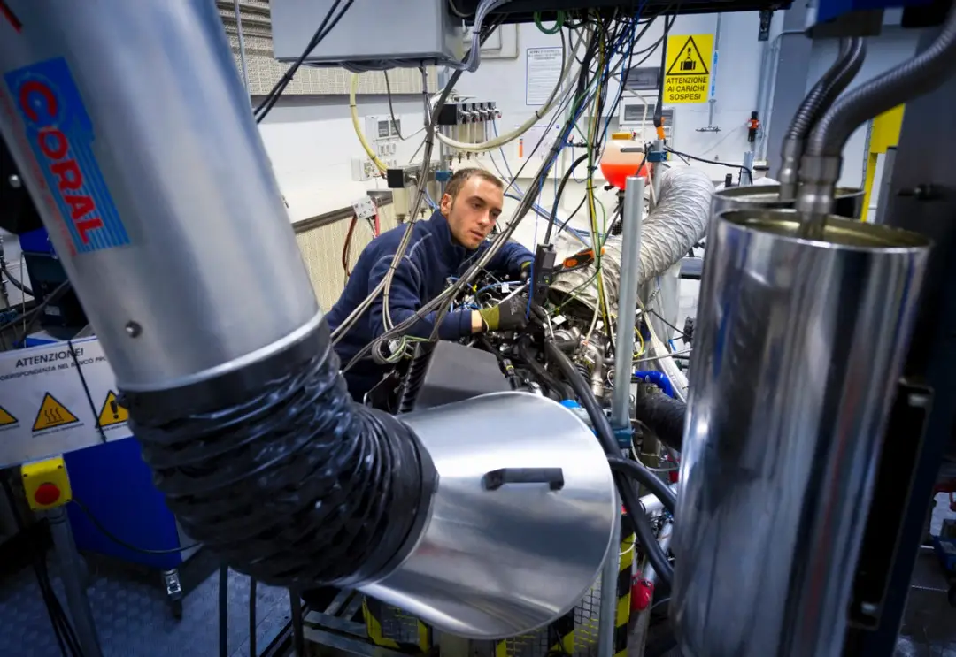 Torino-Engine-Testing-283733-medium