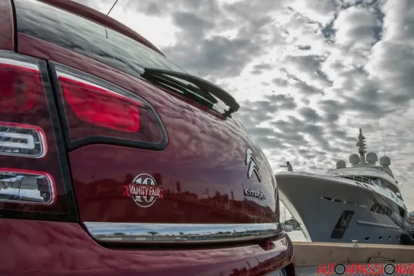 c3 vanity004