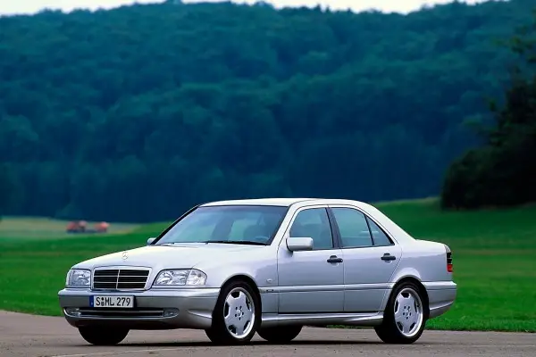 c36amg