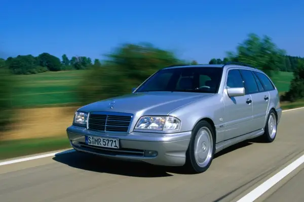 c43