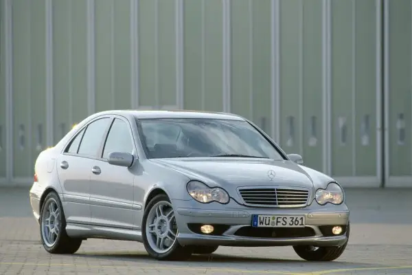 c55amg