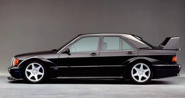 evolution2
