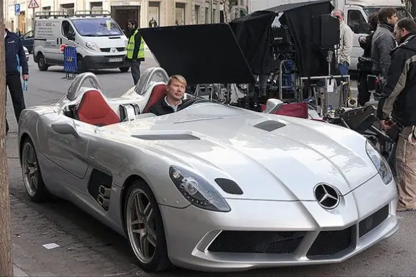 hakkineslr
