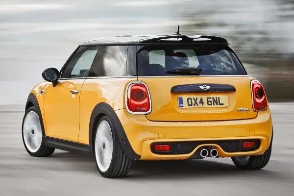 mini2