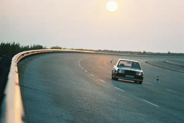 nardo3