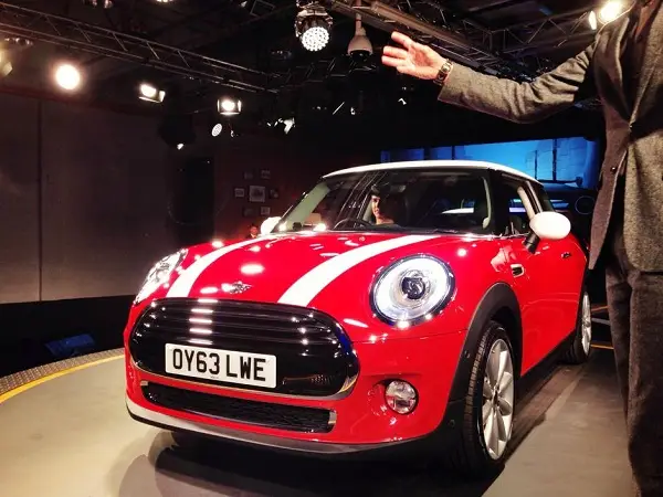 NewMINI1