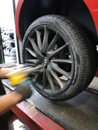 pirelli1