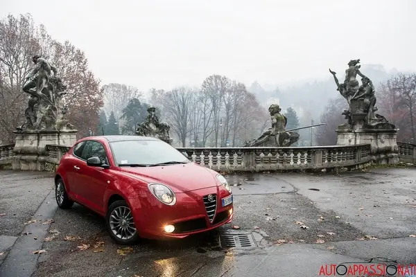 alfa mito 01