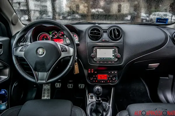 alfa mito 02