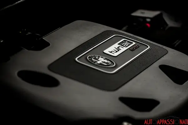 alfa mito 03