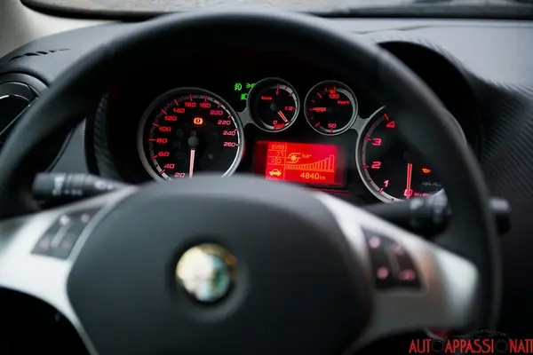 alfa mito 04