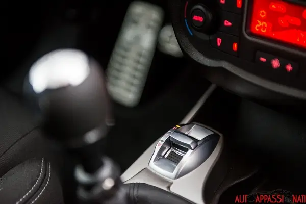 alfa mito 05