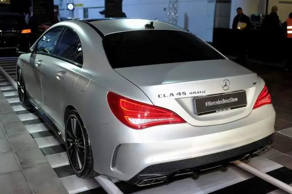 cla2
