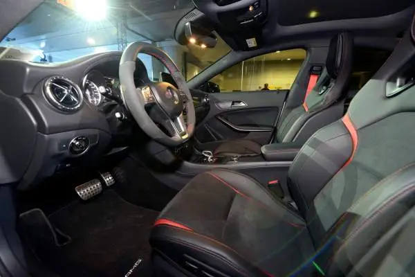 cla4