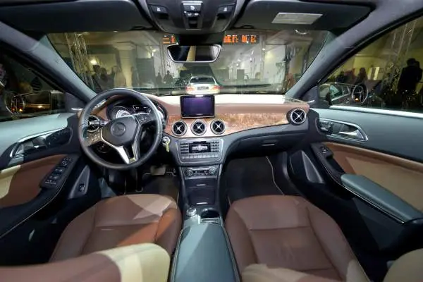 gla3