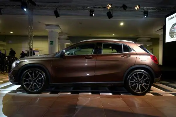 gla4