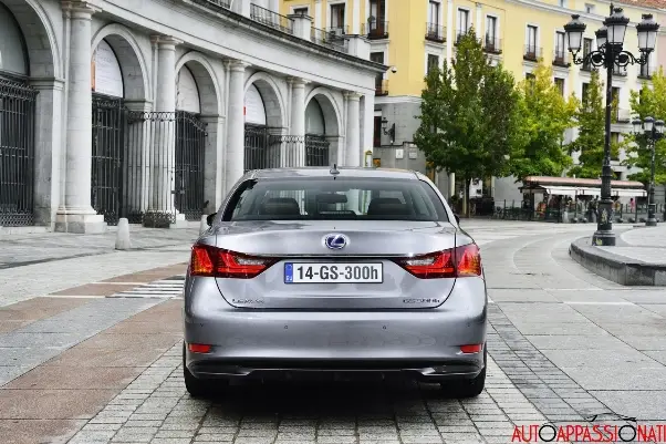 gs hybrid 003