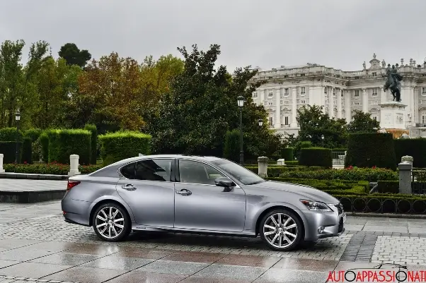 gs hybrid 004