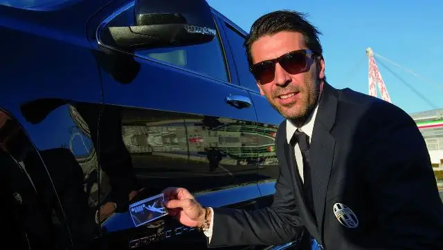 jeep Juventus 01