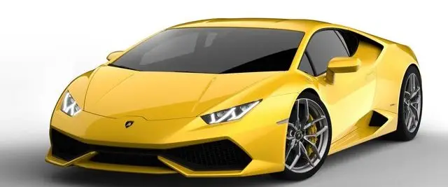 lamborghini-huracan-spy 6