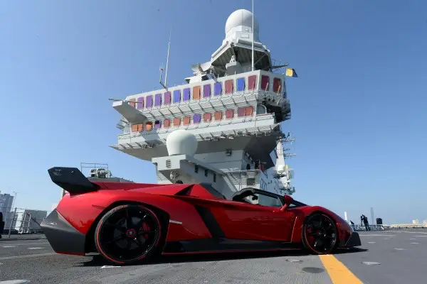 veneno2