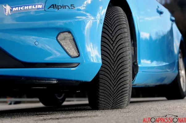 alpin5 04